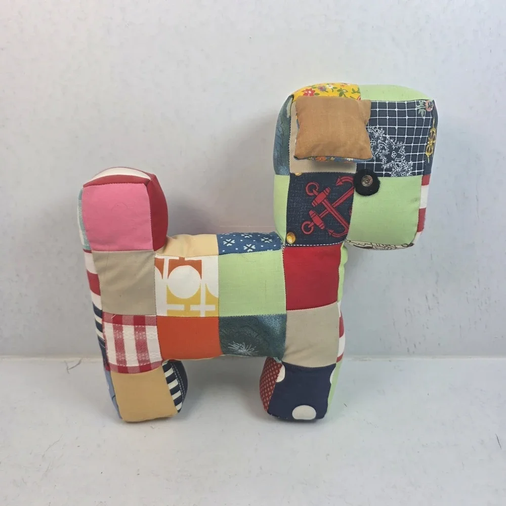Handmade up sale